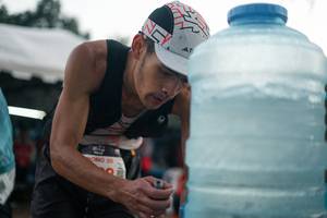 BIB: 
                            <button type="button" onclick="openModal(25264678)" class="btn btn-primary btn-sm float-right btn-popup" data-toggle="modal" data-target=".modal-high-quality">
                        <i class="fas fa-shopping-cart"></i> Add to Cart
                    </button>
                                            <button type="button" onclick="isThisMe(25264678, true)" class="btn btn-success btn-sm float-right btn-popup btn-isme hidden" data-toggle="tooltip" data-placement="bottom" title="นี่คือรูปของคุณใช่ไหม คลิกที่นี่เพื่อเอาเข้าอัลบั้ม">
                        <i class="fas fa-plus"></i> Add to album
                    </button>
                    <button type="button" onclick="isThisMe(25264678, false)" class="btn btn-warning btn-sm float-right btn-popup btn-isnotme hidden">
                        <i class="fas fa-ban"></i> Remove from album
                    </button>